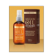 Argan Oil 100ml