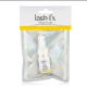 Lash FX Lifting Powder (Glue) 5g