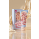 Rapid Tan Vanilla Baby Tanning Accelerator 200ml