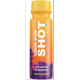 Your Sun Tan Shot - Exotic Flavour - 80ml