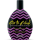 Supre Tan Go To Black Dark Maximizer 350ml