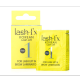 Lash FX Korean Lash Lift Step 1 with Cysteamine Formula - 10 Sachets