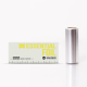 Procare Essential Wide Silver Hair Foil Roll 150mm x 100m