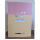 Osmo Shade Chart - New 2026