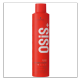 Schwarzkopf OSiS Texture Craft 300ml