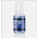 DCM Perfect Shine Serum 60ml