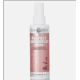 DCM Laminoplex Spray 150ml