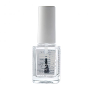 5 Star Top Coat 11ml