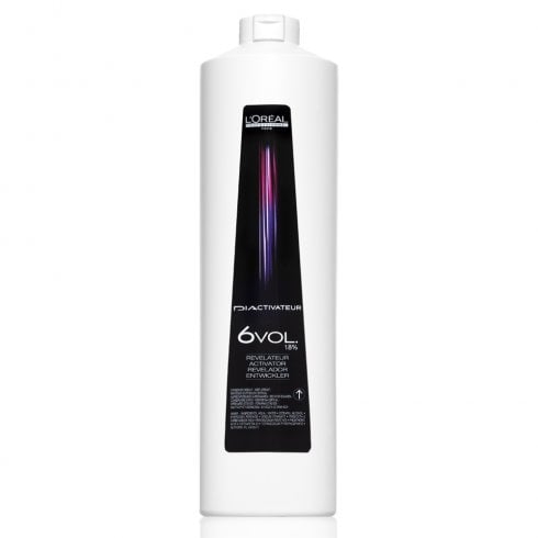 L'Oreal Professionnel DIACTIVATEUR 1000ml