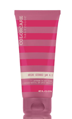 Elgon Skin Guard 100ml