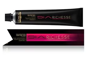 L'Oreal Dia Richesse 50ml