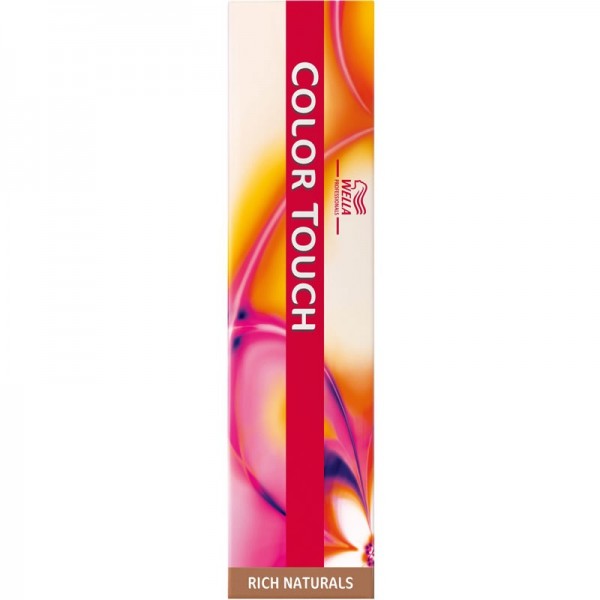 Wella Color Touch Special Mix 60ml -