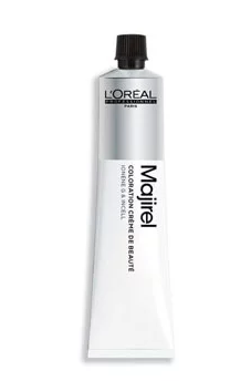 LOreal Majirel 50ml