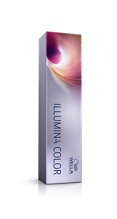 Wella Professionals Illumina 60ml