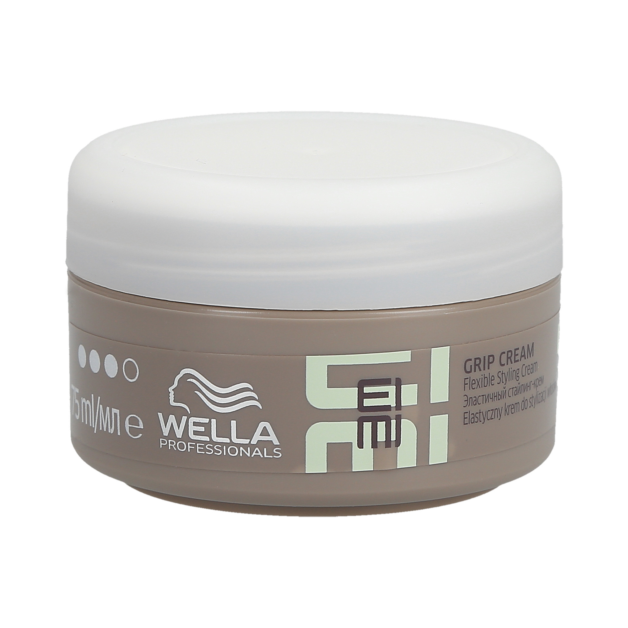 EIMI Grip Cream 75ml