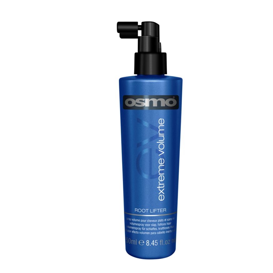 OSMO Extreme Volume Root Lifter