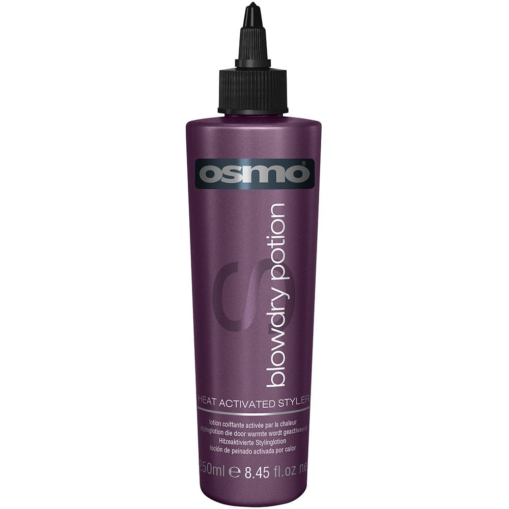 OSMO Blowdry Potion (250ml)