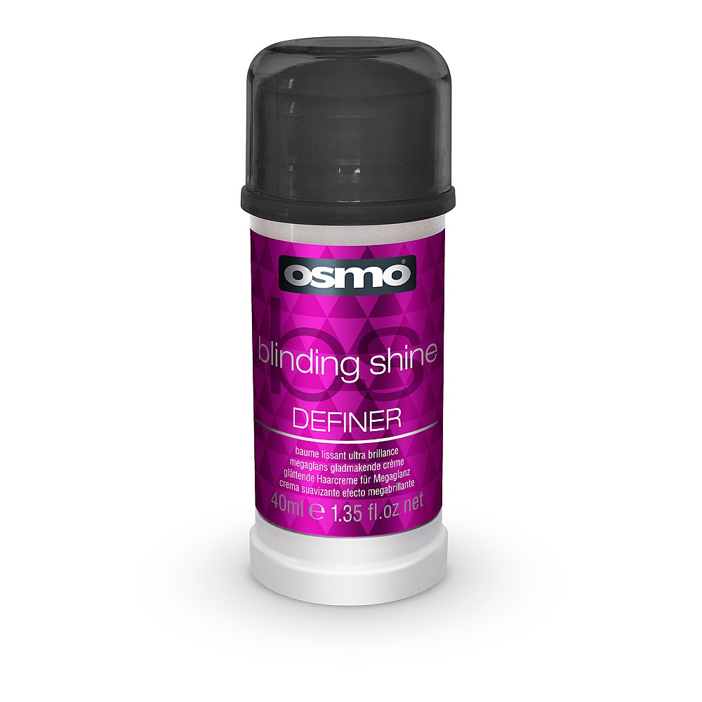 OSMO Blinding Shine Definer (40ml)