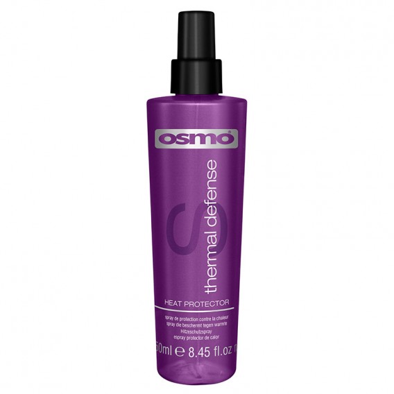 OSMO Thermal Defense (250ml)