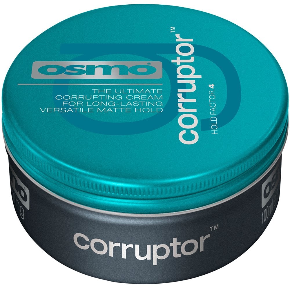 OSMO Corruptor