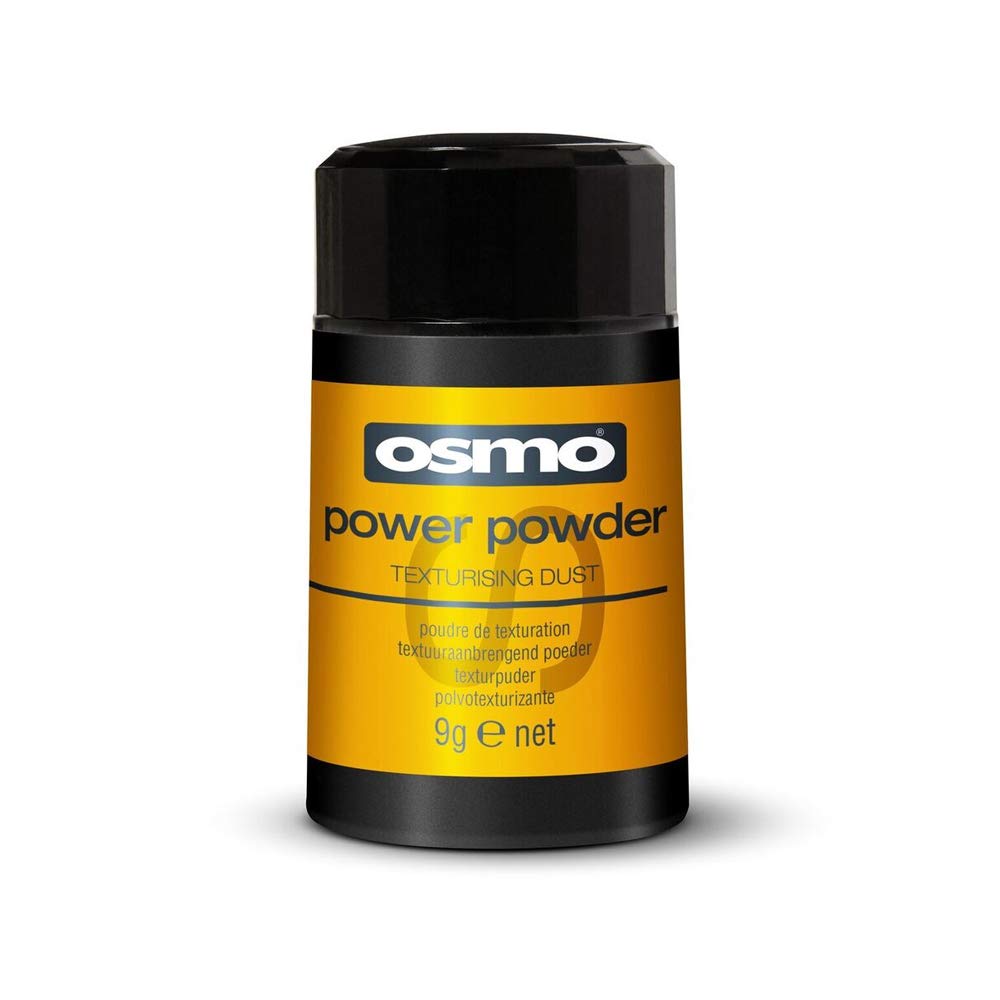 OSMO Power Powder