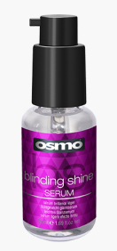 Osmo Blinding Shine Serum