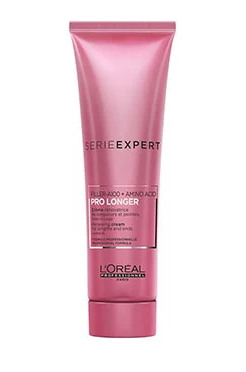 L'Oreal Serie Expert Pro Longer 150ml Renewing Cream