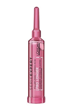 L'Oreal Serie Expert Pro Longer 15ml Single Dose Treatment