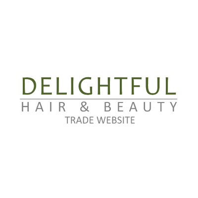 Wella Koleston Perfect ME+ 10/95 Lightest Cendre Mahogany Blonde
