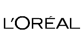 L'Oreal