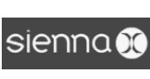 Sienna X
