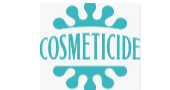 Cosmeticide
