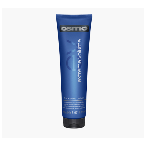 OSMO Extreme Volume Thickening Creme