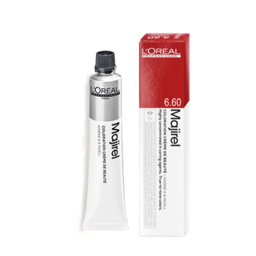 L'Oreal Majirouge 50ml