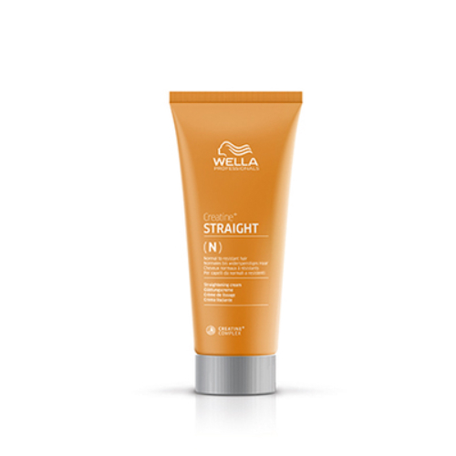 Wella Creatine+ Straight (N) 200ml