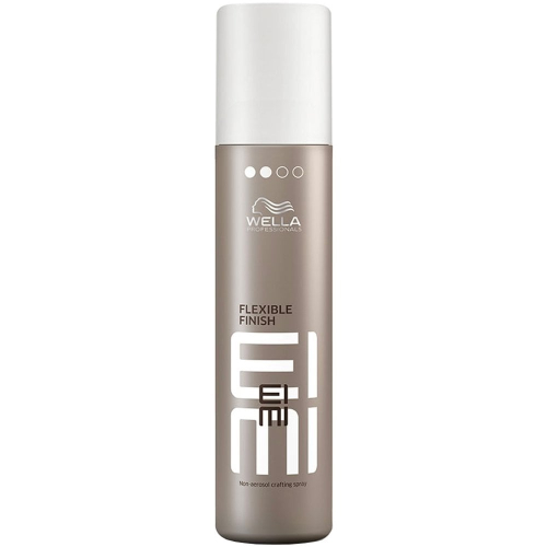 EIMI Flexible Finish 250ml