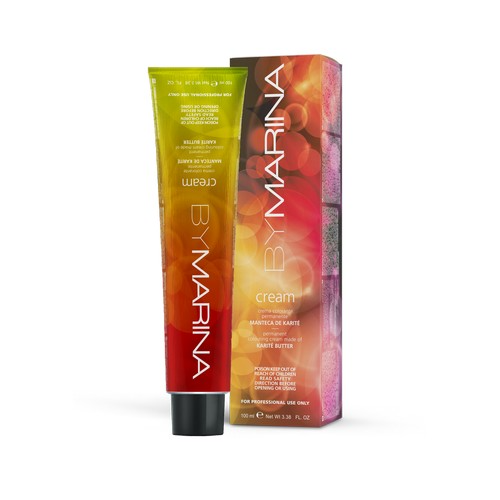 BYMARINA 100ML 0.00