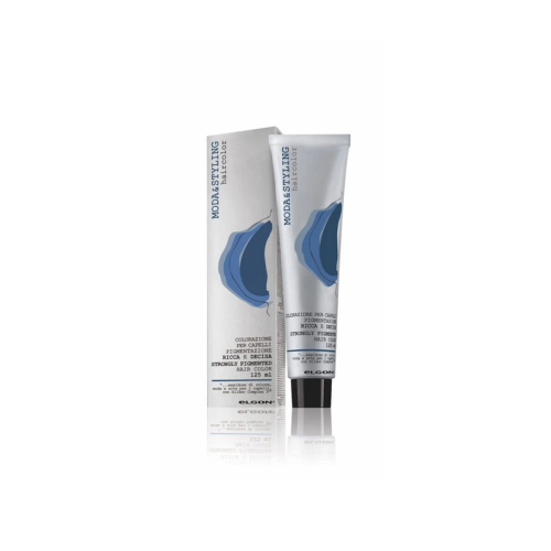 Elgon Moda&Styling 9/27 Permanent 125ml