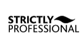 Strictly Professional