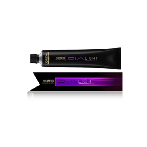 L'Oreal Dia Light 10.22