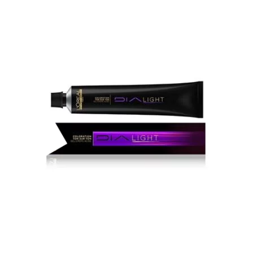 L'Oreal Dia Light 5.66