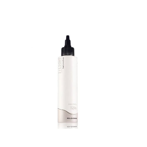 ELGON I-LIGHT PASTEL FILTER 200ML