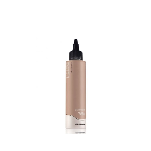 ELGON I-LIGHT VINTAGE FILTER 200ML