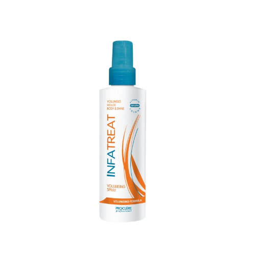Infatreat Volumising Spray 250ml