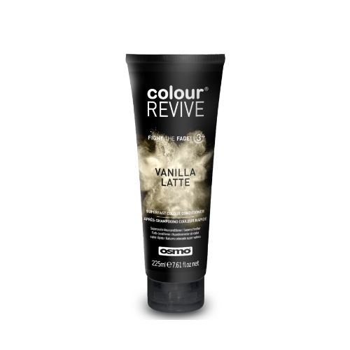 OSMO Colour Revive Vanilla Latte