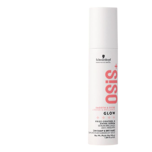 Schwarzkopf OSIS Glow 50ml