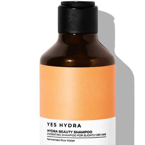 Elgon Yes Hydra Beauty Shampoo 1000ml