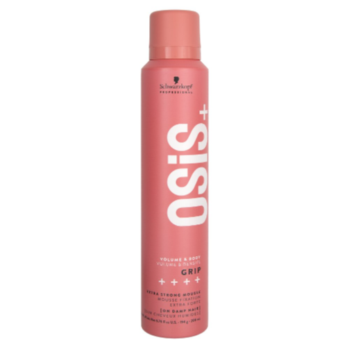 Schwarzkopf OSiS+ Grip 200ml