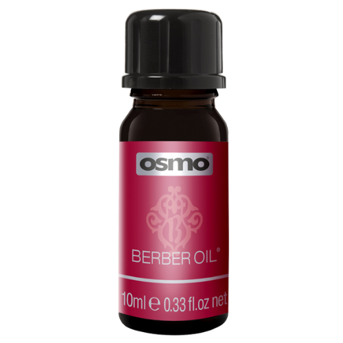OSMO Berber Oil 10ml