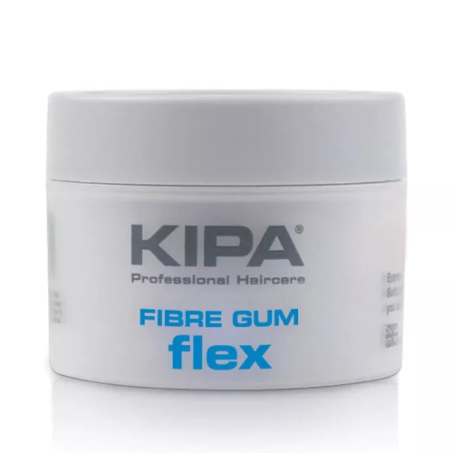 KIPA Flex Fibre Gum